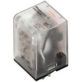 Weidmüller DRR273730L utični relej 230 V/AC 10 A 2 prebacivanje 10 St. Cijene