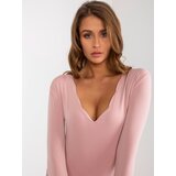 ex moda Body-EM-BO-ES-21-590.77-light pink | Shoptok.si