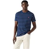 Levi's prugasta muška majica LV56605-0257