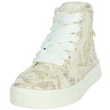 Lelli Kelly LKED4954 Bež | shoptok.hr
