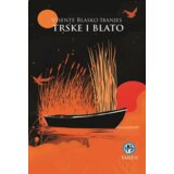 Tanesi Visente Blasko Ibanjes - Trska i blato | Eponuda.com