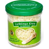 LieblingsKren - 60 g Cene