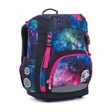 Topgal Šolska torba KIRA 26004 G Cene