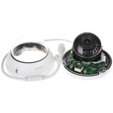 Dahua IPC-HDBW1431E-0280B-S4 kamera za video nadzor Cene