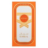 Adyan Surreal čisti parfum za ženske 100 ml | Shoptok.si