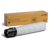 Xerox Genuine PrimeLink B9100 Series Black Toner Cartridge - 006R01766 Cijene