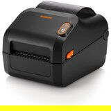 Bixolon POS PRN SM XD3-40DEK - NOVO | shoptok.hr