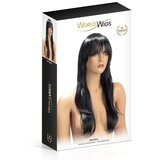 Srećni ljudi Perika 540297 | ePonuda.com