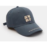 Sinsay Šilterica | shoptok.hr