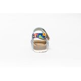 Pilici sandalice plave 29 | ePonuda.com