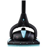 EUROFLEX Vapour M4S večnamenski parni čistilec | Shoptok.si