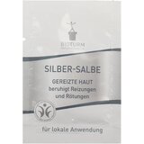 Bioturm srebrna mast br. 33 - 3 ml cijene