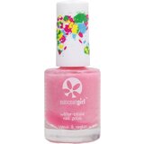Suncoatgirl Girl Nail Polish - Fairy Glitter Cene