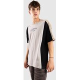 Empyre Beach Break T-shirt flint gray Cene