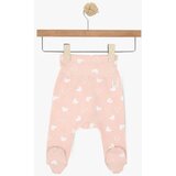 JUSTKIDDIN Just Kiddin pantalone sa stopicama, devojčice Cijene