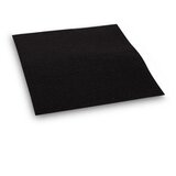 Gorenje ugljeni filter za aspirator DU6115 | ePonuda.com