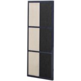 Sharp filter za pročišćivač zraka UZ-HG4DF DEO Cijene
