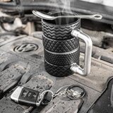  Poklon set za mehaničara (šalica, žličica, privjesak) | shoptok.hr