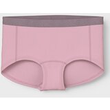 name it Spodnjice oliva / mauve / roza / pastelno roza | Shoptok.si