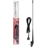  Avtomobilska antena strešna 44 cm | Shoptok.si