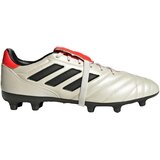 Adidas Nogomet Copa Gloro Terrain Souple Bela | Shoptok.si
