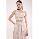 P....s....fashion ženska bluza yybeblu093 01 Cene