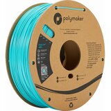 Polymaker polylite abs turquoise, 1.75 mm (1.000 g) | Eponuda.com