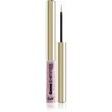 Gimme Shimmer eyeliner s dugotrajnim efektom nijansa Rose Quartz 2.5 g