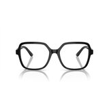 Dolce & Gabbana Naočare DG 5105U 501