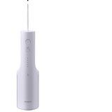 Panasonic oralni tus EW-DJ27-V303 | Eponuda.ba