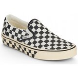Vans Slips on Classic Slip-On Črna Cene