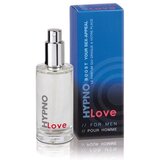  parfem za muškarce | hypno love Cene
