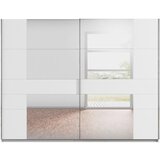 Premium Living Omara Z Drsnimi Vrati Caspio -Exklusiv- | Shoptok.si