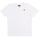 K-Way K5136ZW Bijela | shoptok.hr