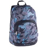 ranac solo blue cast 121579