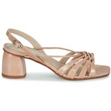 JB Martin ETOILE Ružičasta | shoptok.hr