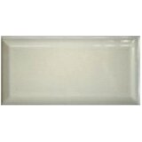 Fabresa CRAQUELLE SAGE 10x20 Cene