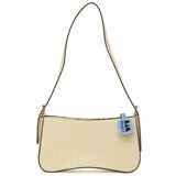 Ženska torba 6844-78806, Maslina  Ženska torba 6844-78806, Maslina Slike