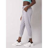 FANCY Sweatpants-FA-DR-6388-1.91-gray | Shoptok.si
