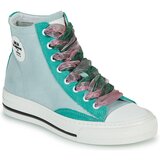 Meline Zelena | shoptok.hr