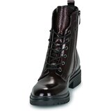 Tamaris Polškornji 25236-568 Rdeča | Shoptok.si