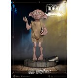 Grupo master craft figurica harry potter dobby ekskluzivna izdanja, (20838535) Cene