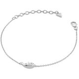 Guess zapestnica JSBB05090JWRHL | Shoptok.si