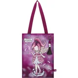 Grupo BOLSO DE TELA GORJUSS ELEMENTS DANCING ON AIR, (21240635)