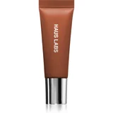 Hy-Power večnamensko ličilo za oči, ustnice in obraz odtenek Cocoa Matte 7 g