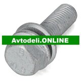 VW Vijak za zavorni čeljust A4-A7 M12x1,5x 38mm | Shoptok.si