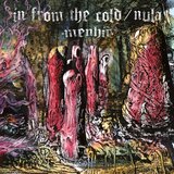  IN FROM THE COLD/NULA - Menhir | Eponuda.com