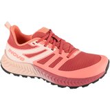 Inov-8 Tek & Trail Trailfly Standard W Rožnata Cene
