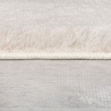 Flair Rugs Krem sintetičko krzno 160x230 cm Faroe Wool Look Fur – | shoptok.hr