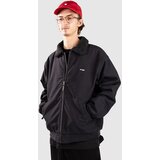 Iriedaily Dock36 Blouson Jakna black Cene